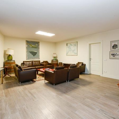 Villa Mirador - Myitalyhome Garda Padenghe sul Garda Εξωτερικό φωτογραφία
