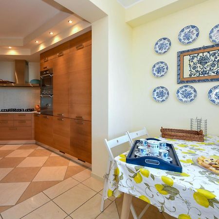 Villa Mirador - Myitalyhome Garda Padenghe sul Garda Εξωτερικό φωτογραφία