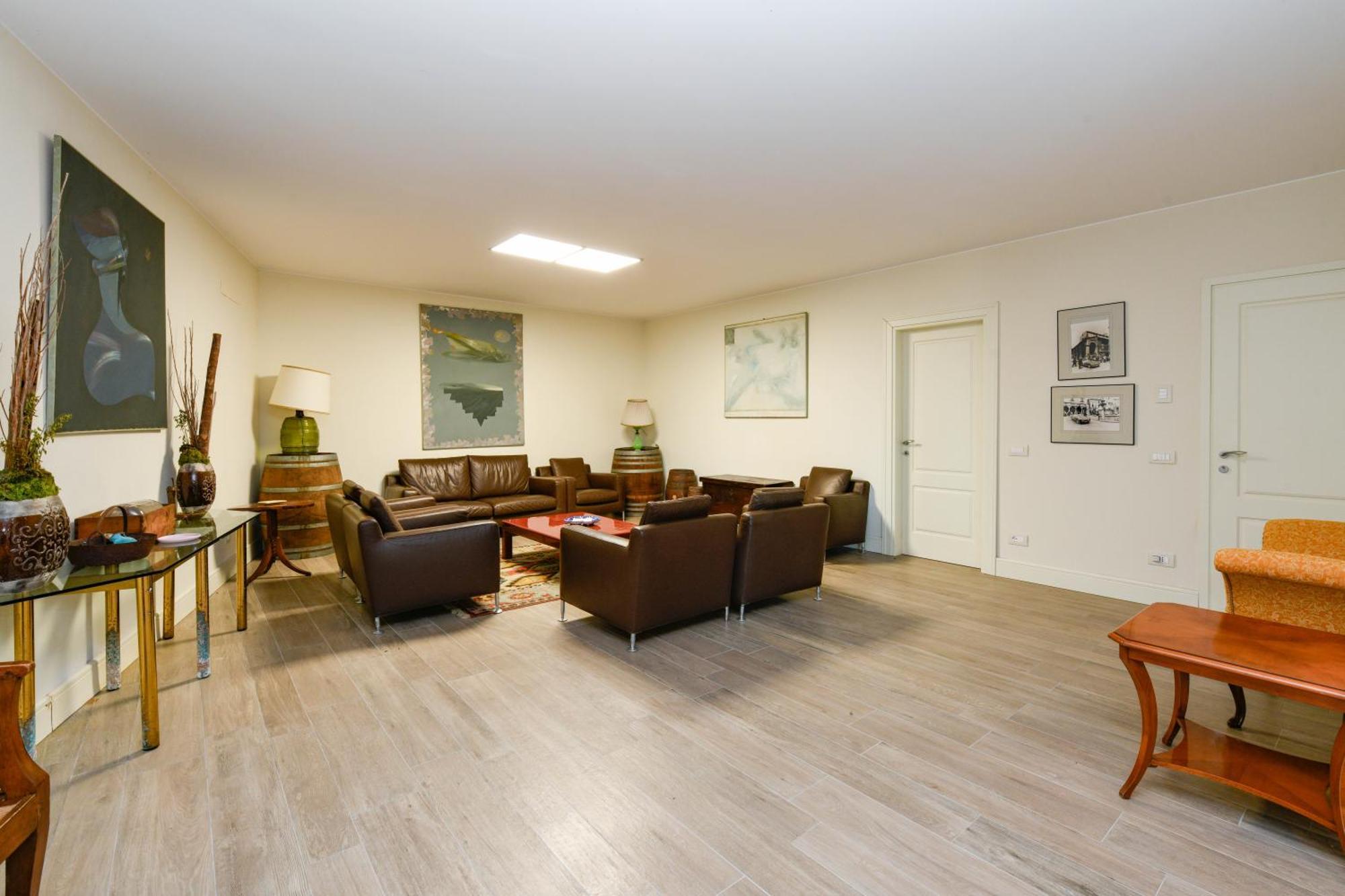 Villa Mirador - Myitalyhome Garda Padenghe sul Garda Εξωτερικό φωτογραφία