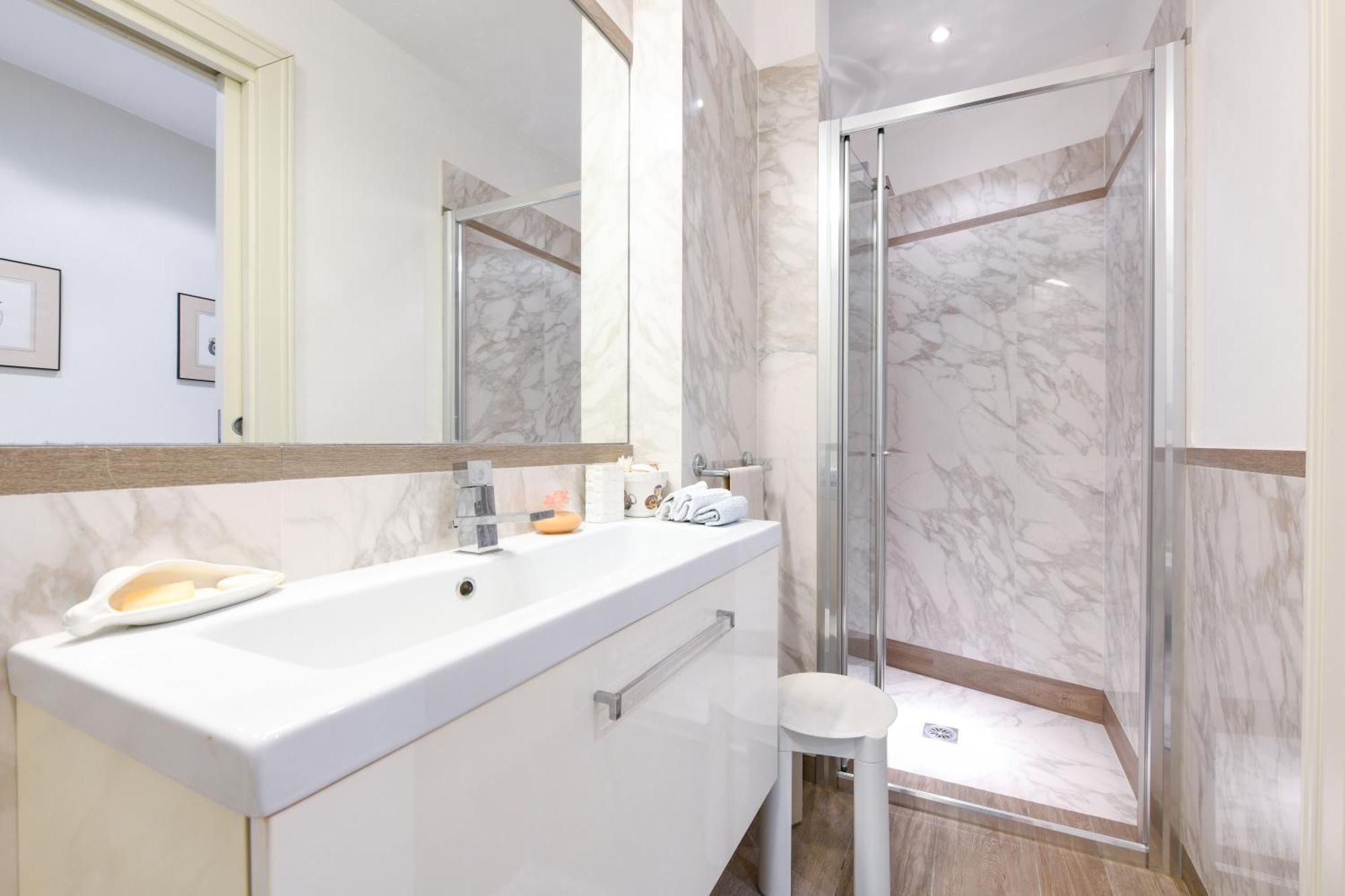 Villa Mirador - Myitalyhome Garda Padenghe sul Garda Εξωτερικό φωτογραφία
