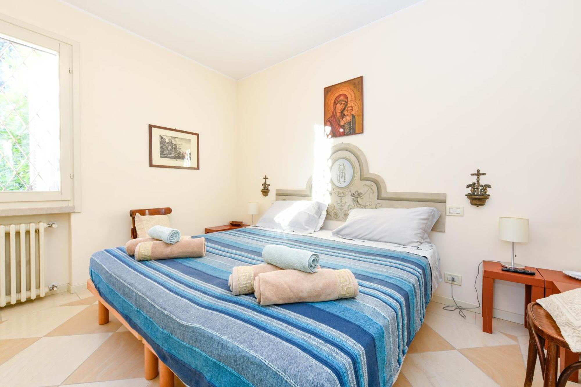 Villa Mirador - Myitalyhome Garda Padenghe sul Garda Εξωτερικό φωτογραφία