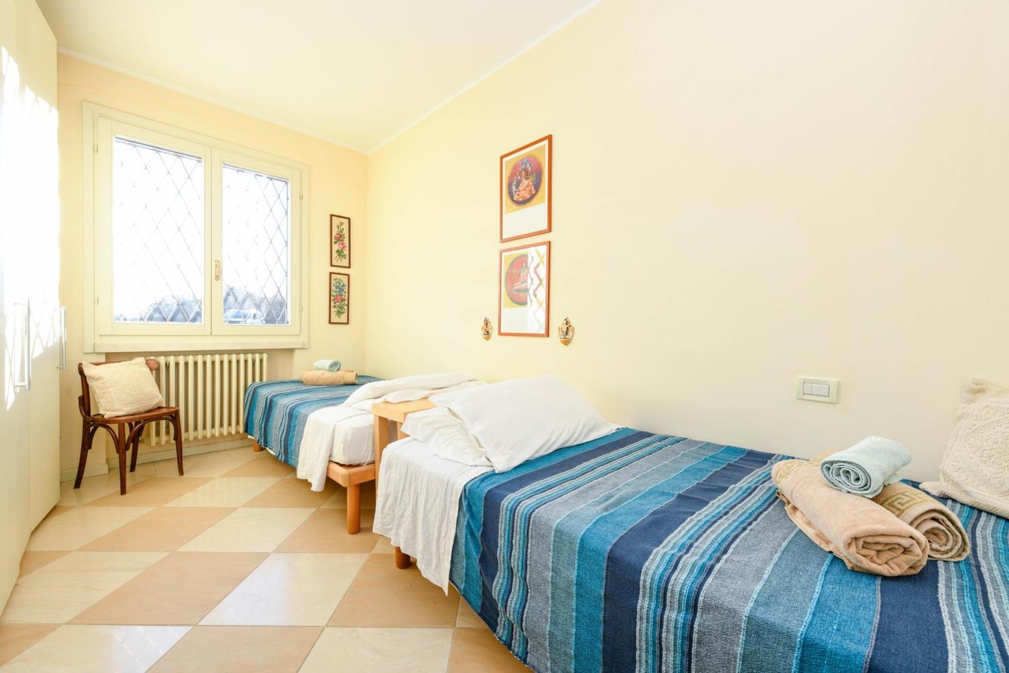 Villa Mirador - Myitalyhome Garda Padenghe sul Garda Εξωτερικό φωτογραφία