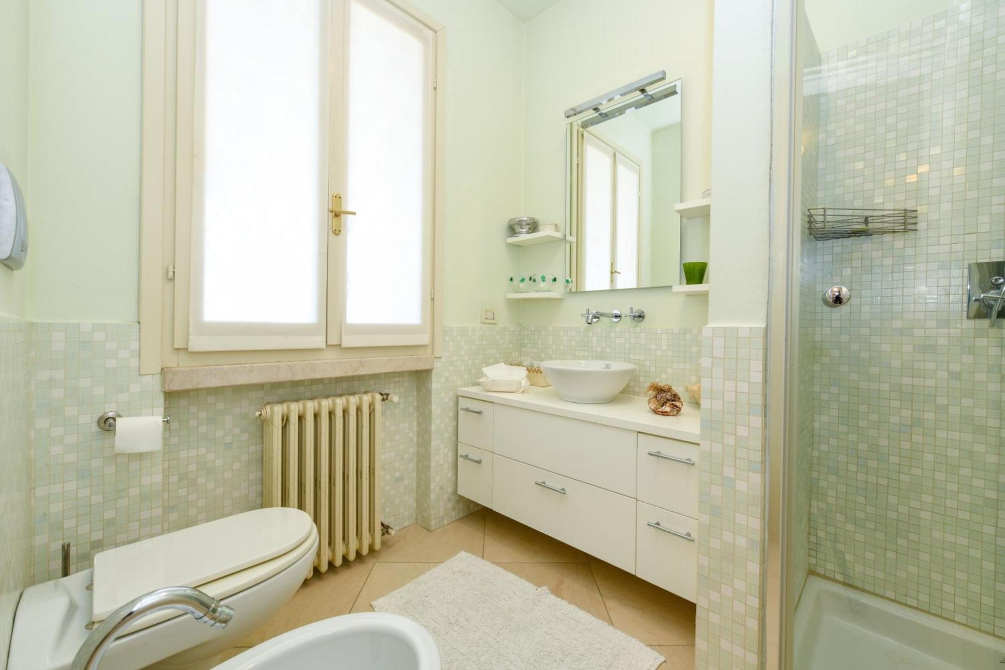 Villa Mirador - Myitalyhome Garda Padenghe sul Garda Εξωτερικό φωτογραφία