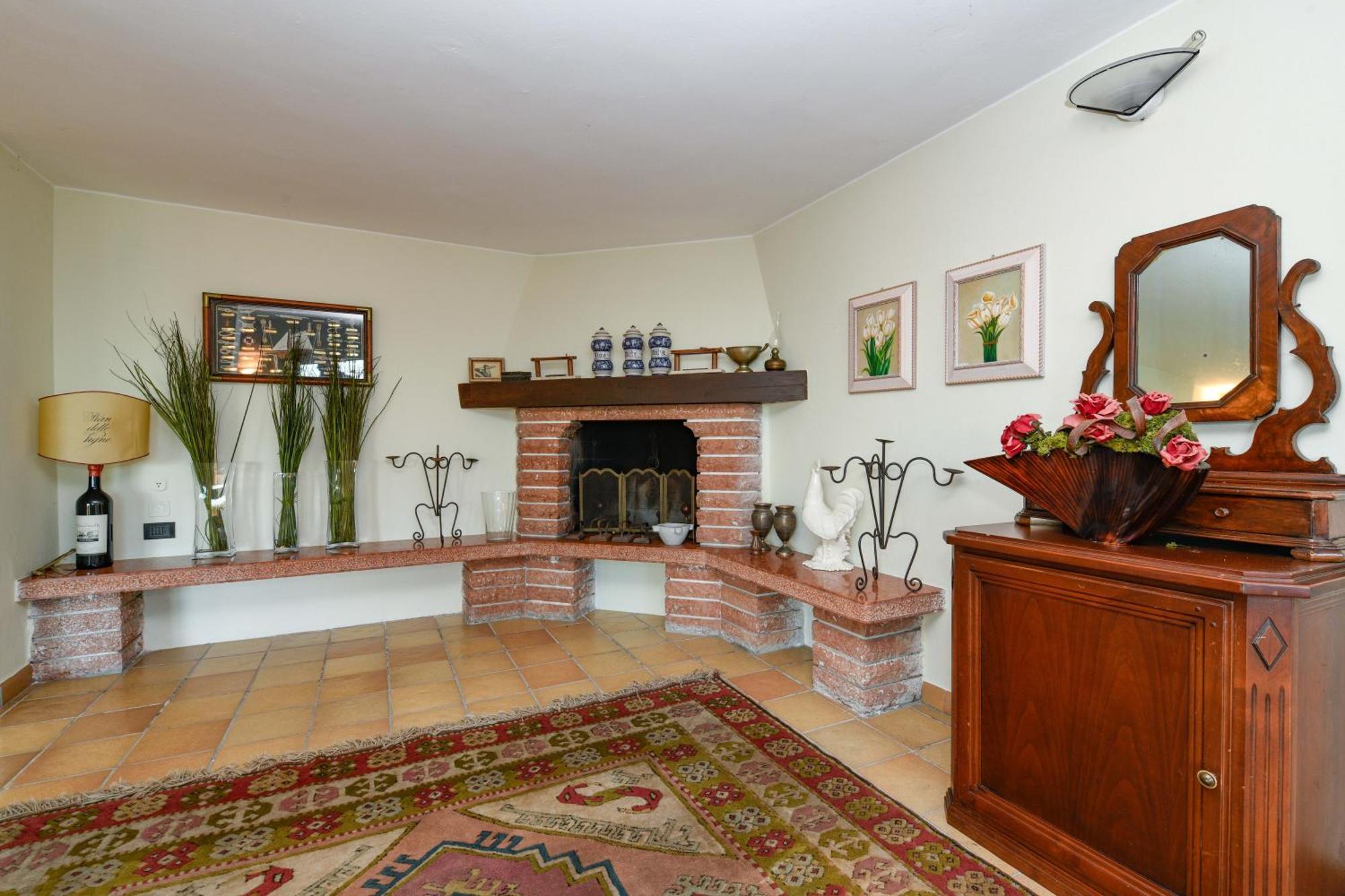 Villa Mirador - Myitalyhome Garda Padenghe sul Garda Εξωτερικό φωτογραφία