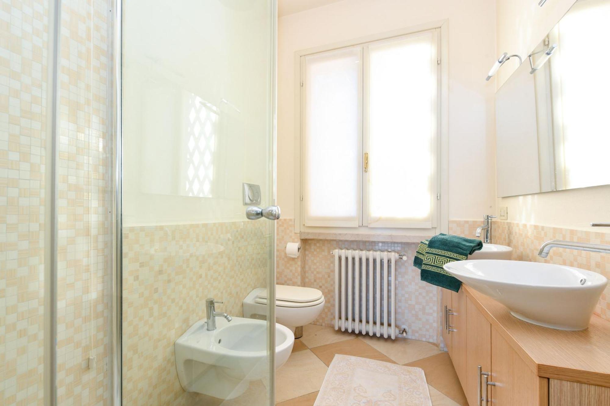 Villa Mirador - Myitalyhome Garda Padenghe sul Garda Εξωτερικό φωτογραφία