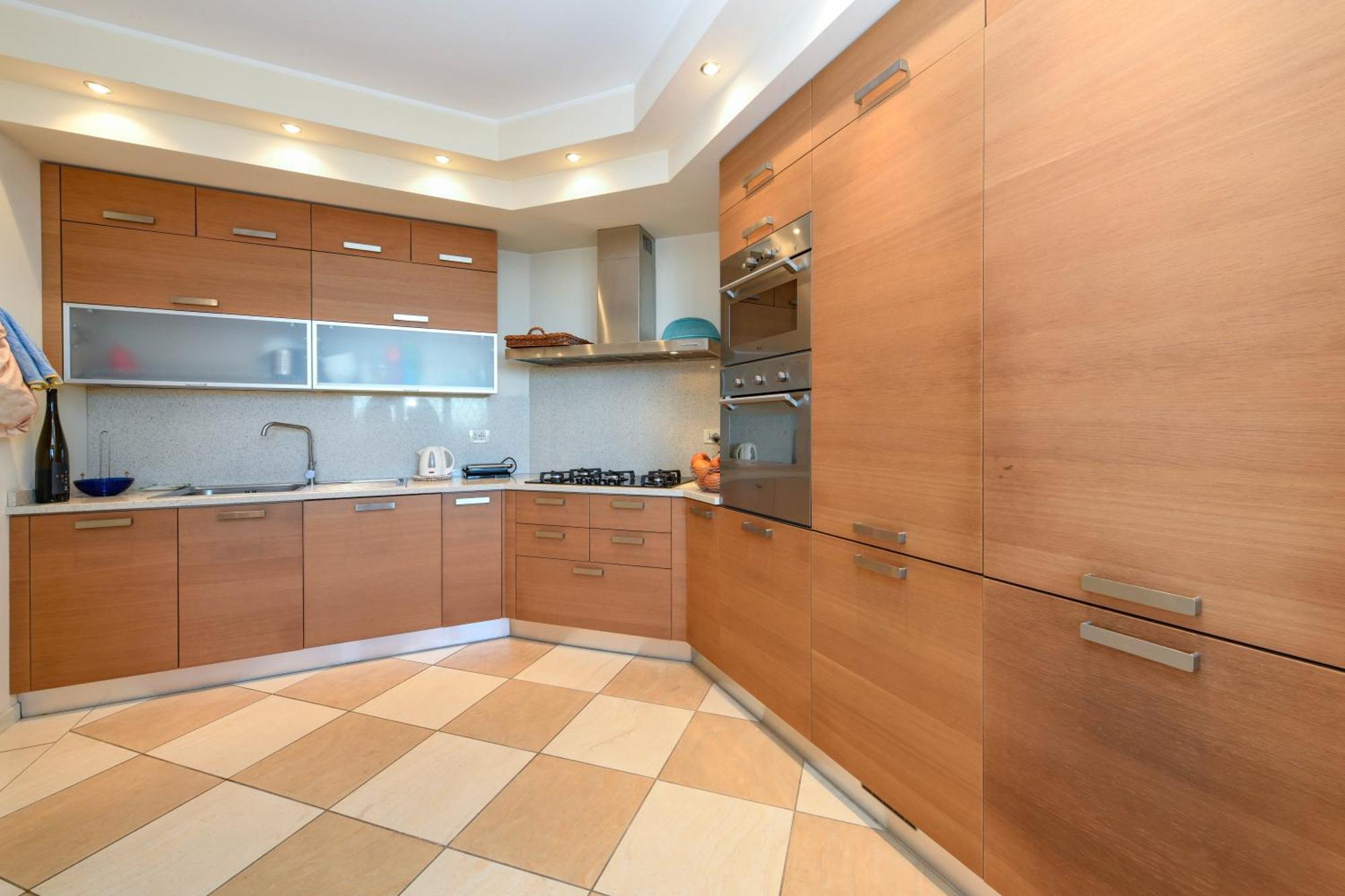 Villa Mirador - Myitalyhome Garda Padenghe sul Garda Εξωτερικό φωτογραφία