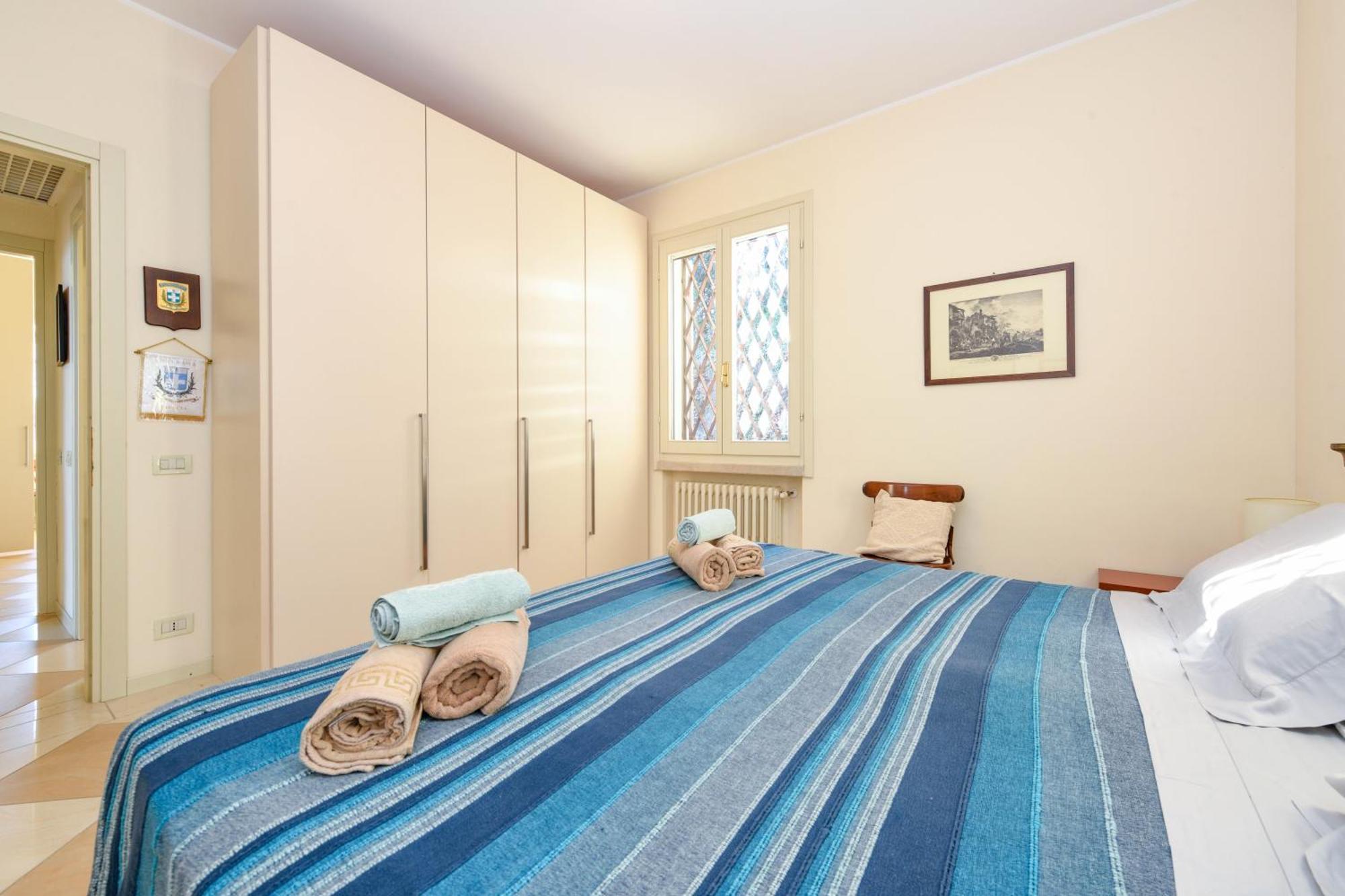 Villa Mirador - Myitalyhome Garda Padenghe sul Garda Εξωτερικό φωτογραφία