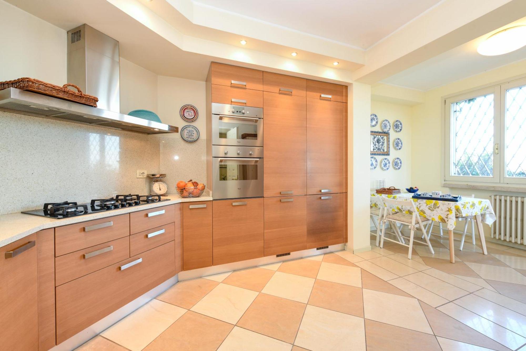 Villa Mirador - Myitalyhome Garda Padenghe sul Garda Εξωτερικό φωτογραφία